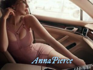 AnnaPierce