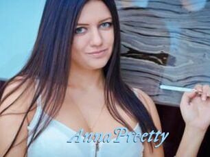AnnaPreetty
