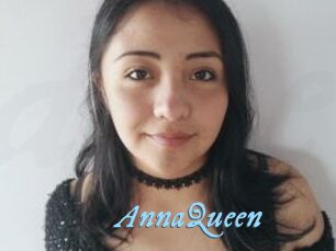 AnnaQueen