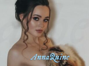 AnnaQuine