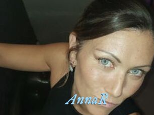 AnnaR