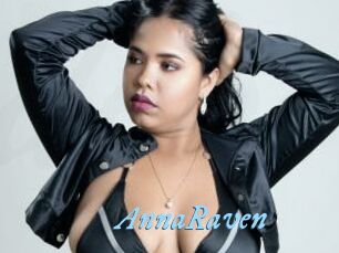 AnnaRaven