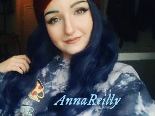 AnnaReilly
