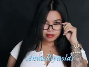 AnnaReynolds DeriheruI