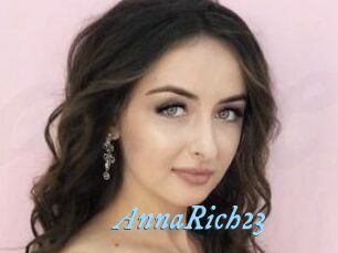 AnnaRich23