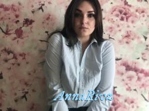 AnnaRivz