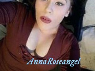 Anna_Rose_angel