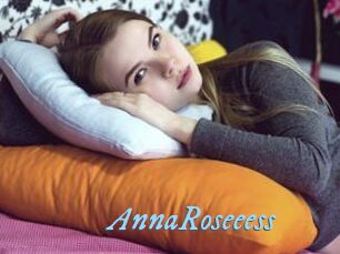 AnnaRoseeess