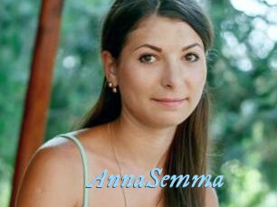 AnnaSemma