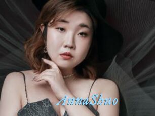 AnnaShuo