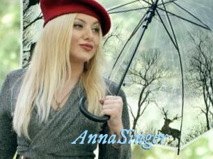 AnnaSinger