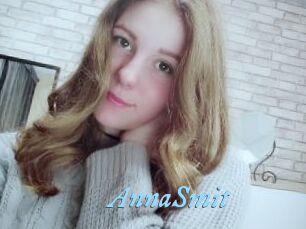 AnnaSmit_