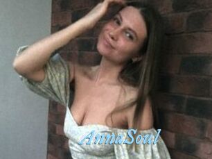 AnnaSoul