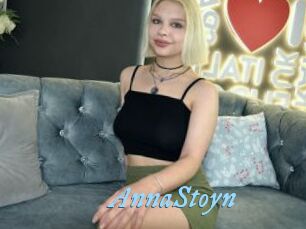AnnaStoyn