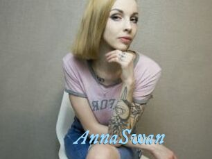 AnnaSwan