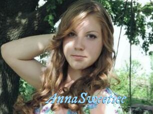 AnnaSweetiee