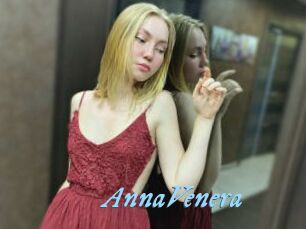 AnnaVenera