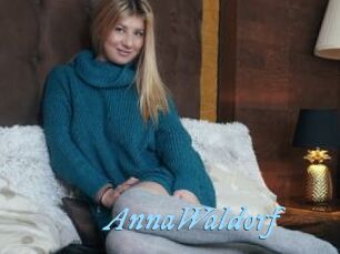 AnnaWaldorf