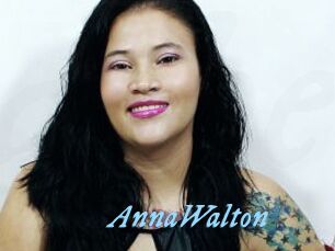 AnnaWalton