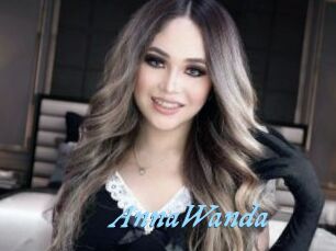 AnnaWanda