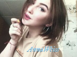 AnnaWeiss