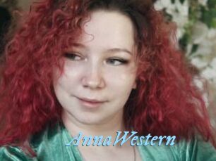 AnnaWestern