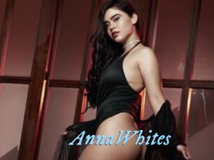 AnnaWhites