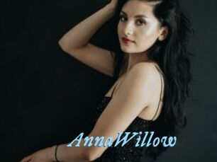 AnnaWillow