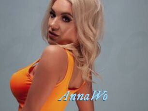 AnnaWo
