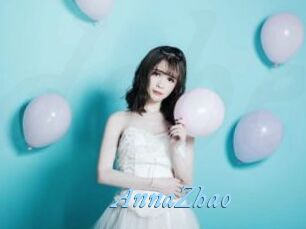 AnnaZhao