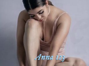 Anna_123
