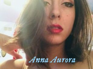 Anna_Aurora