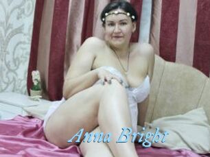 Anna_Bright