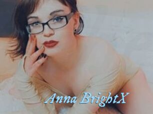 Anna_BrightX