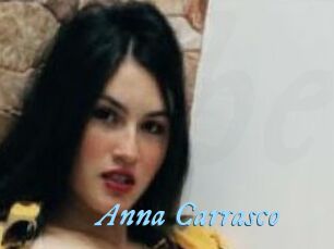 Anna_Carrasco
