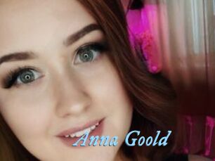 Anna_Goold