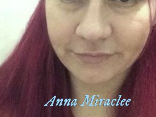 Anna_Miraclee