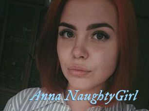 Anna_NaughtyGirl