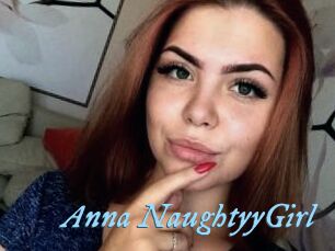 Anna_NaughtyyGirl
