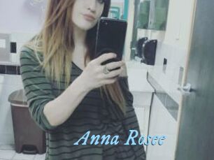 Anna_Rosee