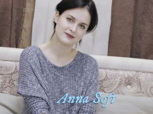 Anna_Soft