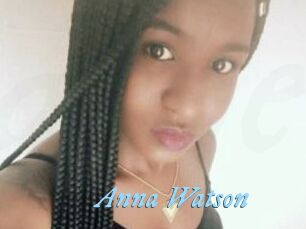 Anna_Watson