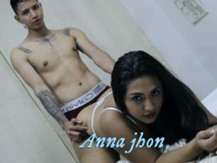 Anna_jhon