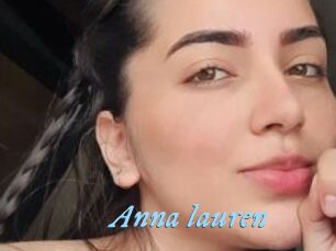Anna_lauren