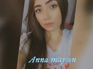 Anna_mayson