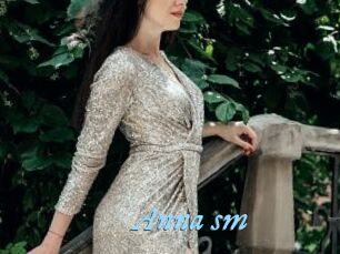 Anna_sm