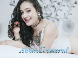 AnnaaTownsend