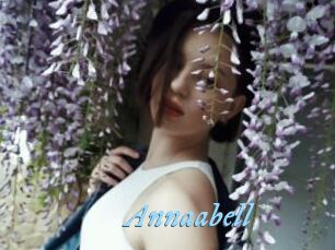 Annaabell