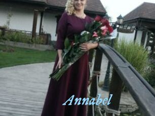 Annabel