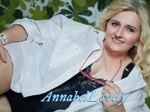 AnnabelLovely